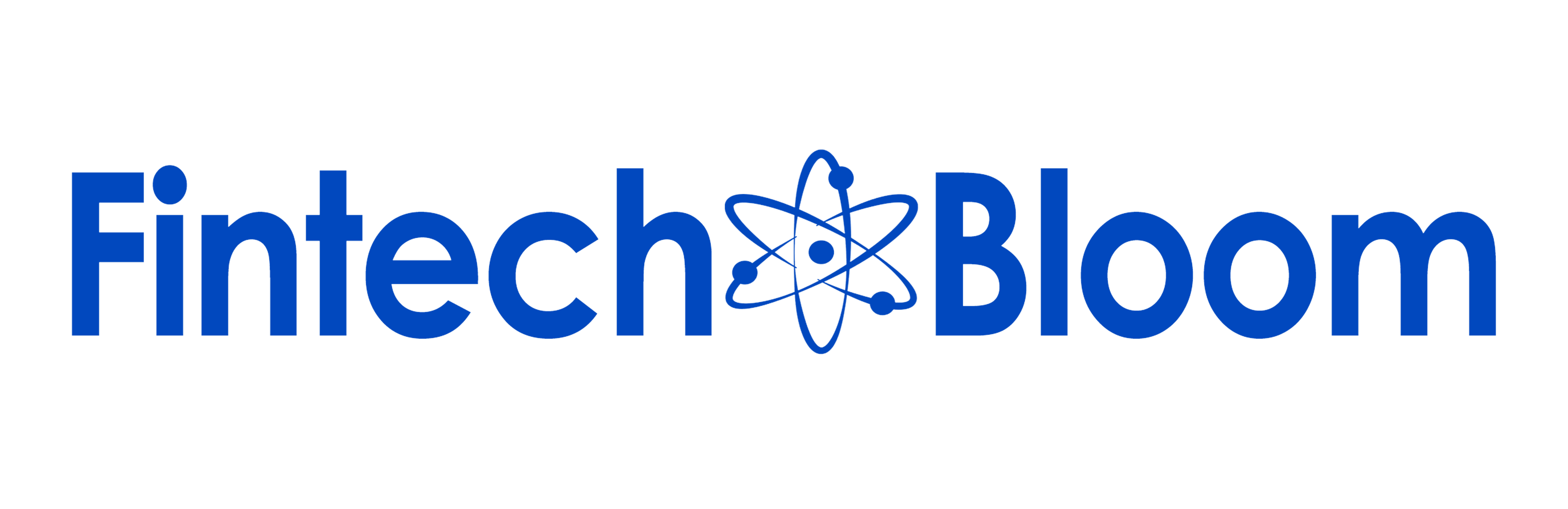 Fintech Bloom